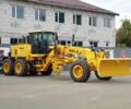 ГАЗ 3110 Волга, объемом двигателя 2.45 л и пробегом 0 тыс. км за 125000 $, фото 7 на Automoto.ua