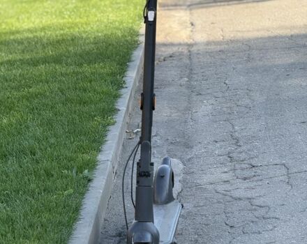 ГАЗ 3110 Волга 2023 в Днепре (Днепропетровске) на Automoto.ua ГАЗ 3110 Волга, объемом двигателя 2.45 л и пробегом 0 тыс. км за 297 $, фото 7 на Automoto.ua