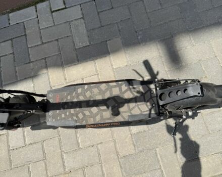 ГАЗ 3110 Волга, объемом двигателя 2.45 л и пробегом 0 тыс. км за 594 $, фото 2 на Automoto.ua
