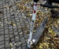 ГАЗ 3110 Волга, об'ємом двигуна 2.45 л та пробігом 0 тис. км за 168 $, фото 3 на Automoto.ua