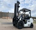 ГАЗ 3110 Волга 2023 в Кривом Роге на Automoto.ua ГАЗ 3110 Волга, объемом двигателя 2.45 л и пробегом 0 тыс. км за 18000 $, фото 13 на Automoto.ua