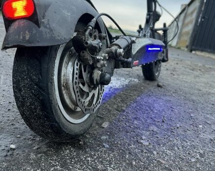 ГАЗ 3110 Волга, об'ємом двигуна 2.45 л та пробігом 0 тис. км за 435 $, фото 1 на Automoto.ua