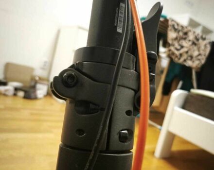 ГАЗ 3110 Волга, объемом двигателя 2.45 л и пробегом 0 тыс. км за 383 $, фото 16 на Automoto.ua