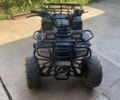 ГАЗ 3110 Волга, объемом двигателя 2.45 л и пробегом 0 тыс. км за 380 $, фото 1 на Automoto.ua