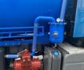 ГАЗ 3110 Волга, объемом двигателя 2.45 л и пробегом 0 тыс. км за 10807 $, фото 14 на Automoto.ua