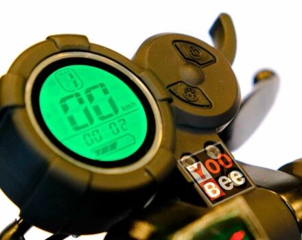 ГАЗ 3110 Волга, объемом двигателя 2.45 л и пробегом 0 тыс. км за 1404 $, фото 7 на Automoto.ua