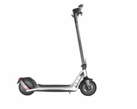 ГАЗ 3110 Волга, объемом двигателя 2.45 л и пробегом 0 тыс. км за 262 $, фото 2 на Automoto.ua