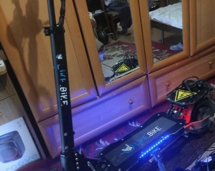 ГАЗ 3110 Волга 2023 в Кривом Роге на Automoto.ua ГАЗ 3110 Волга, объемом двигателя 2.45 л и пробегом 0 тыс. км за 433 $, фото 10 на Automoto.ua