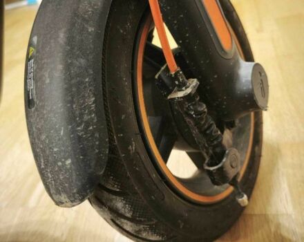 ГАЗ 3110 Волга, объемом двигателя 2.45 л и пробегом 0 тыс. км за 383 $, фото 15 на Automoto.ua