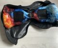 ГАЗ 3110 Волга, объемом двигателя 2.45 л и пробегом 0 тыс. км за 85 $, фото 1 на Automoto.ua