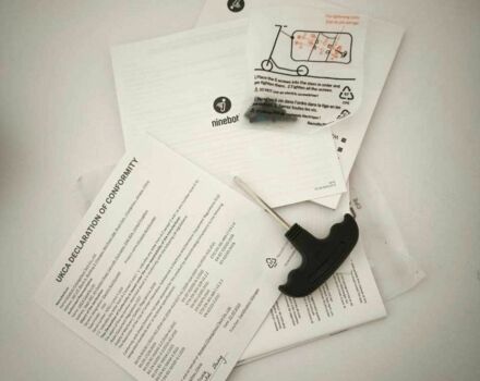 ГАЗ 3110 Волга, объемом двигателя 2.45 л и пробегом 0 тыс. км за 383 $, фото 23 на Automoto.ua