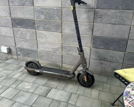 ГАЗ 3110 Волга, объемом двигателя 2.45 л и пробегом 0 тыс. км за 451 $, фото 1 на Automoto.ua