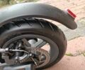 ГАЗ 3110 Волга, об'ємом двигуна 2.45 л та пробігом 0 тис. км за 266 $, фото 10 на Automoto.ua