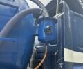 ГАЗ 3110 Волга, объемом двигателя 2.45 л и пробегом 0 тыс. км за 10807 $, фото 2 на Automoto.ua