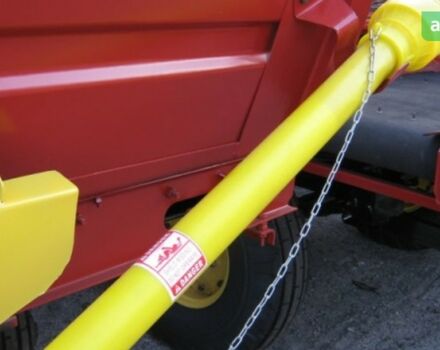 ГАЗ 3110 Волга, об'ємом двигуна 2.45 л та пробігом 0 тис. км за 7603 $, фото 2 на Automoto.ua