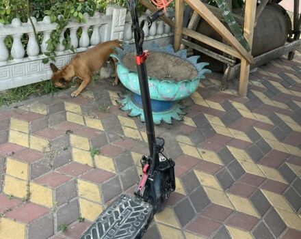 ГАЗ 3110 Волга, объемом двигателя 2.45 л и пробегом 0 тыс. км за 381 $, фото 2 на Automoto.ua