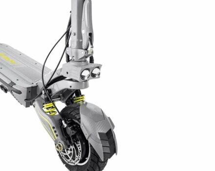 ГАЗ 3110 Волга, об'ємом двигуна 2.45 л та пробігом 0 тис. км за 1907 $, фото 5 на Automoto.ua