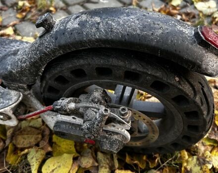 ГАЗ 3110 Волга, об'ємом двигуна 2.45 л та пробігом 0 тис. км за 168 $, фото 2 на Automoto.ua