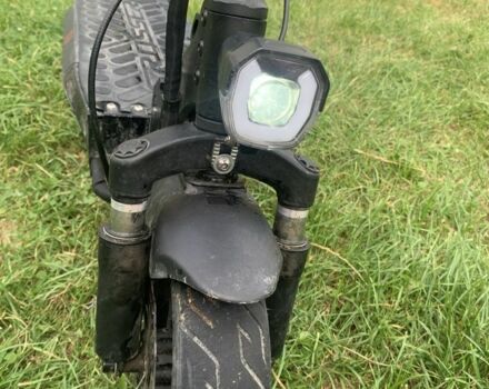 ГАЗ 3110 Волга, об'ємом двигуна 2.45 л та пробігом 0 тис. км за 369 $, фото 1 на Automoto.ua