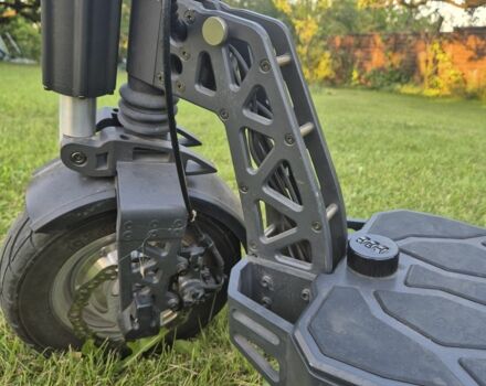 ГАЗ 3110 Волга, объемом двигателя 2.45 л и пробегом 0 тыс. км за 1104 $, фото 7 на Automoto.ua