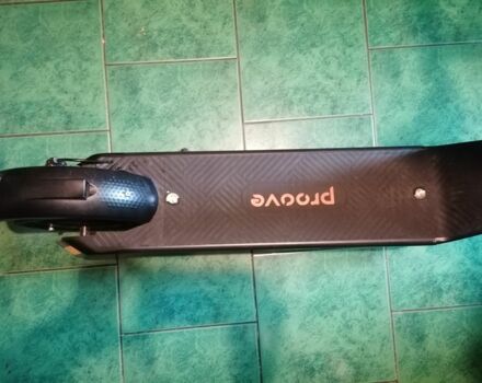 ГАЗ 3110 Волга, об'ємом двигуна 2.45 л та пробігом 0 тис. км за 719 $, фото 3 на Automoto.ua