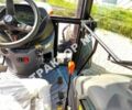 ГАЗ 3110 Волга, объемом двигателя 2.45 л и пробегом 0 тыс. км за 31500 $, фото 8 на Automoto.ua