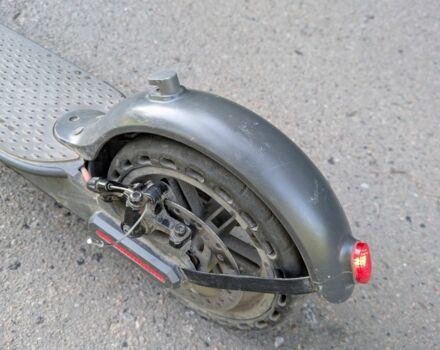 ГАЗ 3110 Волга 2023 в Бершаде на Automoto.ua ГАЗ 3110 Волга, объемом двигателя 2.45 л и пробегом 0 тыс. км за 227 $, фото 4 на Automoto.ua