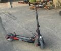 ГАЗ 3110 Волга, об'ємом двигуна 2.45 л та пробігом 0 тис. км за 351 $, фото 7 на Automoto.ua