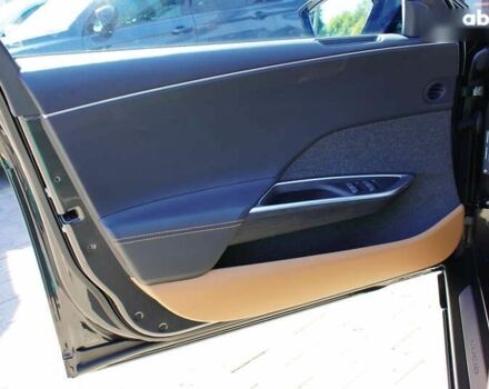 ГАЗ 3110 Волга, об'ємом двигуна 2.45 л та пробігом 16 тис. км за 46400 $, фото 15 на Automoto.ua