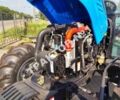 ГАЗ 3110 Волга, объемом двигателя 2.45 л и пробегом 0 тыс. км за 31500 $, фото 10 на Automoto.ua