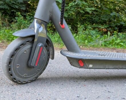 ГАЗ 3110 Волга 2023 в Бершаде на Automoto.ua ГАЗ 3110 Волга, объемом двигателя 2.45 л и пробегом 0 тыс. км за 227 $, фото 5 на Automoto.ua