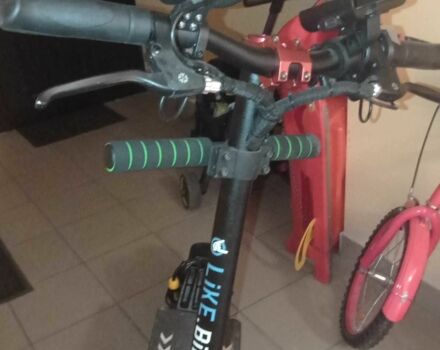 ГАЗ 3110 Волга, объемом двигателя 2.45 л и пробегом 0 тыс. км за 1048 $, фото 4 на Automoto.ua