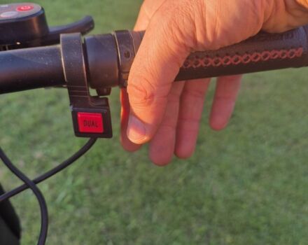 ГАЗ 3110 Волга, объемом двигателя 2.45 л и пробегом 0 тыс. км за 1104 $, фото 14 на Automoto.ua