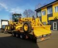 ГАЗ 3110 Волга, объемом двигателя 2.45 л и пробегом 0 тыс. км за 125000 $, фото 1 на Automoto.ua