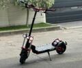 ГАЗ 3110 Волга, объемом двигателя 2.45 л и пробегом 0 тыс. км за 544 $, фото 1 на Automoto.ua
