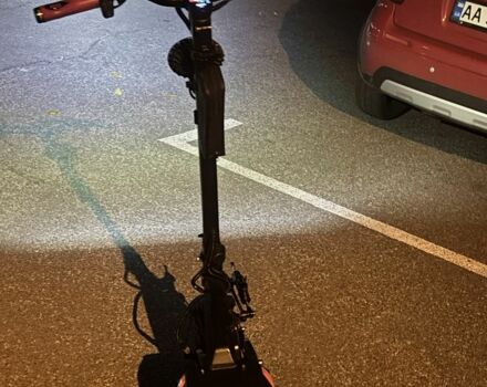 ГАЗ 3110 Волга, об'ємом двигуна 2.45 л та пробігом 0 тис. км за 1190 $, фото 5 на Automoto.ua