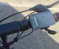 ГАЗ 3110 Волга, объемом двигателя 2.45 л и пробегом 0 тыс. км за 328 $, фото 4 на Automoto.ua