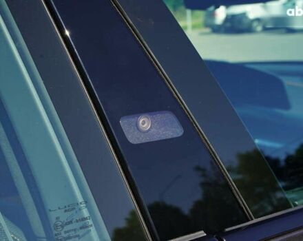 ГАЗ 3110 Волга, об'ємом двигуна 2.45 л та пробігом 16 тис. км за 46400 $, фото 11 на Automoto.ua