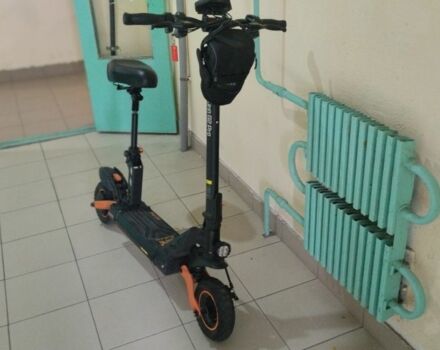 ГАЗ 3110 Волга, объемом двигателя 2.45 л и пробегом 0 тыс. км за 444 $, фото 11 на Automoto.ua