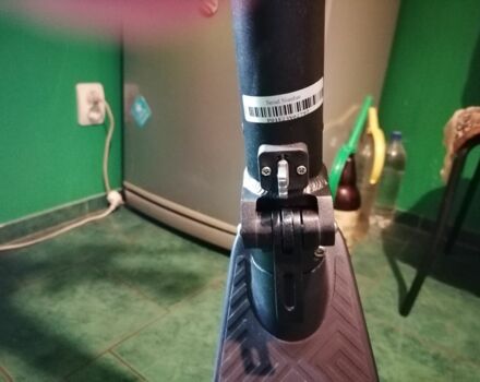 ГАЗ 3110 Волга, об'ємом двигуна 2.45 л та пробігом 0 тис. км за 719 $, фото 7 на Automoto.ua