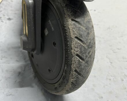 ГАЗ 3110 Волга, объемом двигателя 2.45 л и пробегом 0 тыс. км за 115 $, фото 4 на Automoto.ua