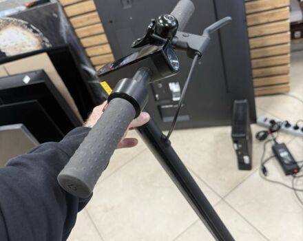 ГАЗ 3110 Волга, об'ємом двигуна 2.45 л та пробігом 0 тис. км за 290 $, фото 4 на Automoto.ua