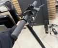 ГАЗ 3110 Волга, об'ємом двигуна 2.45 л та пробігом 0 тис. км за 290 $, фото 4 на Automoto.ua