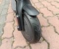 ГАЗ 3110 Волга, об'ємом двигуна 2.45 л та пробігом 0 тис. км за 266 $, фото 6 на Automoto.ua