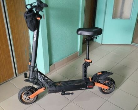 ГАЗ 3110 Волга, объемом двигателя 2.45 л и пробегом 0 тыс. км за 444 $, фото 8 на Automoto.ua