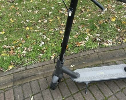 ГАЗ 3110 Волга, об'ємом двигуна 2.45 л та пробігом 0 тис. км за 345 $, фото 3 на Automoto.ua