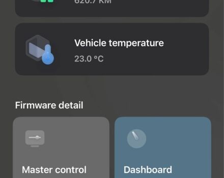 ГАЗ 3110 Волга, объемом двигателя 2.45 л и пробегом 0 тыс. км за 483 $, фото 3 на Automoto.ua