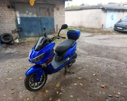 ГАЗ 3110 Волга, об'ємом двигуна 0.15 л та пробігом 0 тис. км за 750 $, фото 1 на Automoto.ua