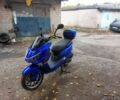 ГАЗ 3110 Волга, об'ємом двигуна 0.15 л та пробігом 0 тис. км за 750 $, фото 1 на Automoto.ua