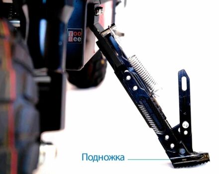 ГАЗ 3110 Волга, объемом двигателя 2.45 л и пробегом 0 тыс. км за 1404 $, фото 11 на Automoto.ua